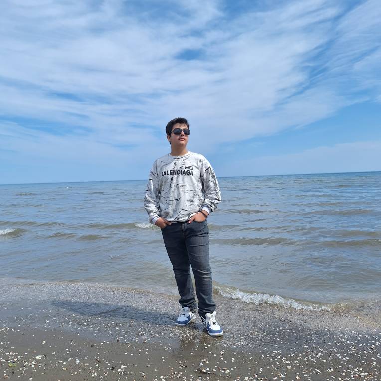 آروین
